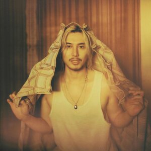 藤井 風、アルバム『Prema』から「I Need U Back」MVを公開