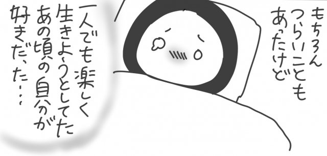 D3bfy8jcs5zyzm D3bfy8jcs5zyzm