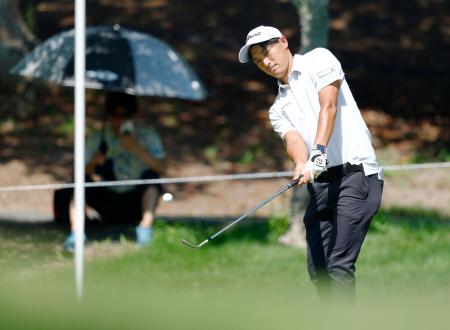 img_6480496a51f738850237b4b5fa