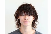 スノボ銅メダルの山田琉聖選手へ妙高市が特別栄誉賞　清水礼留飛さん、冨田せなさんに続く3人目［冬季オリンピック2026］