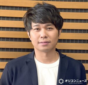 さらば青春の光・東ブクロ (C)ORICON NewS inc.