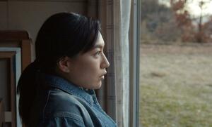 映画「熱のあとに」より