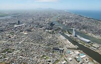 中東情勢悪化で「影響あり」約8割、事業の一時的縮小も懸念／新潟県が業種別組合に初調査
