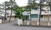 裁判遠のく恐れに「由々しき事態」、新潟県内の４簡易裁判所で開廷日が削減　その背景は…県弁護士会が対応検討