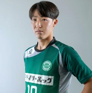 奥村仁(関西福祉大提供)