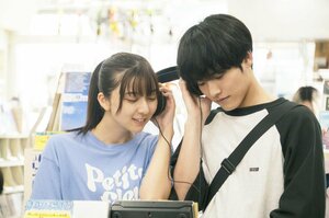 映画「366日」より