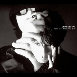 『101回目のプロポーズ』続編の主題歌に「SAY YES」が再び