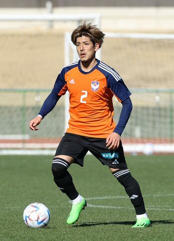 横浜高校サッカー部 手荒い 170-175センチ対応 