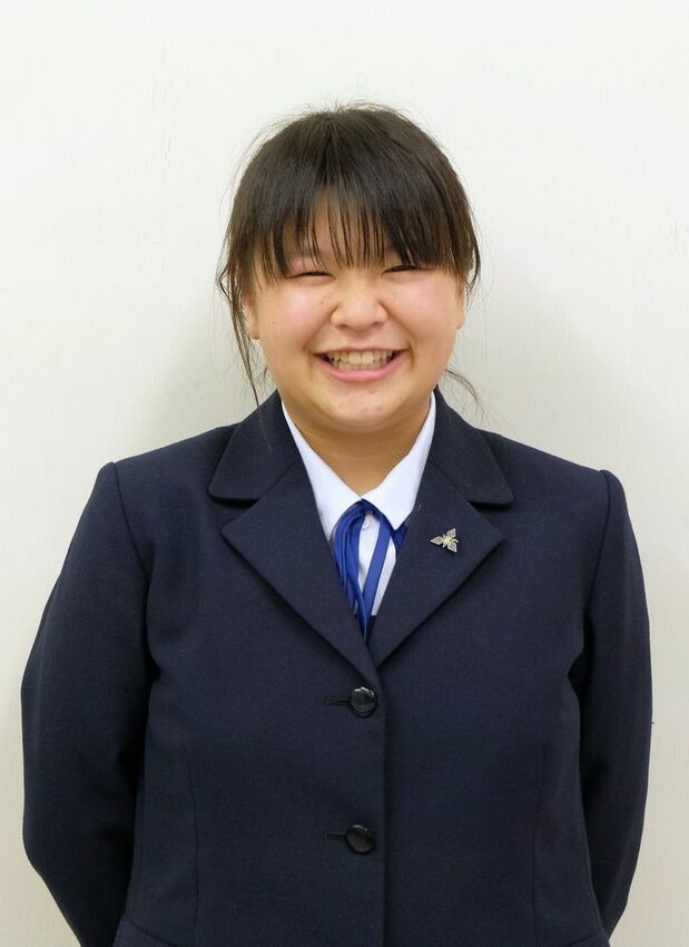 地域の魅力味わって 村上高校 村上市 鈴木いづみさん カフェ店主 新潟日報教育モア