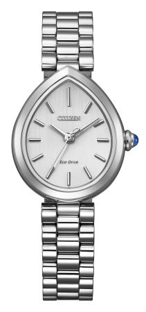 シチズン時計の「EM1200―55A」