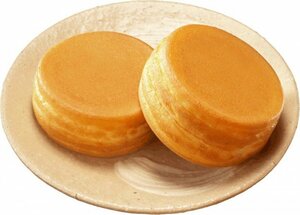 地域によって呼称が変わる今川焼