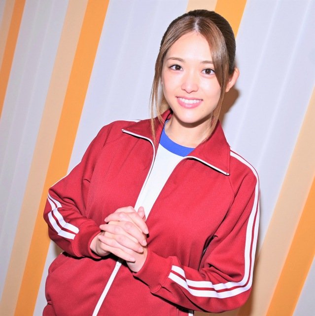 乃木坂46 直筆　サイン入り　マフラータオル　松村沙友理 乃木坂46 直筆 サイン入り マフラータオル 松村沙友理