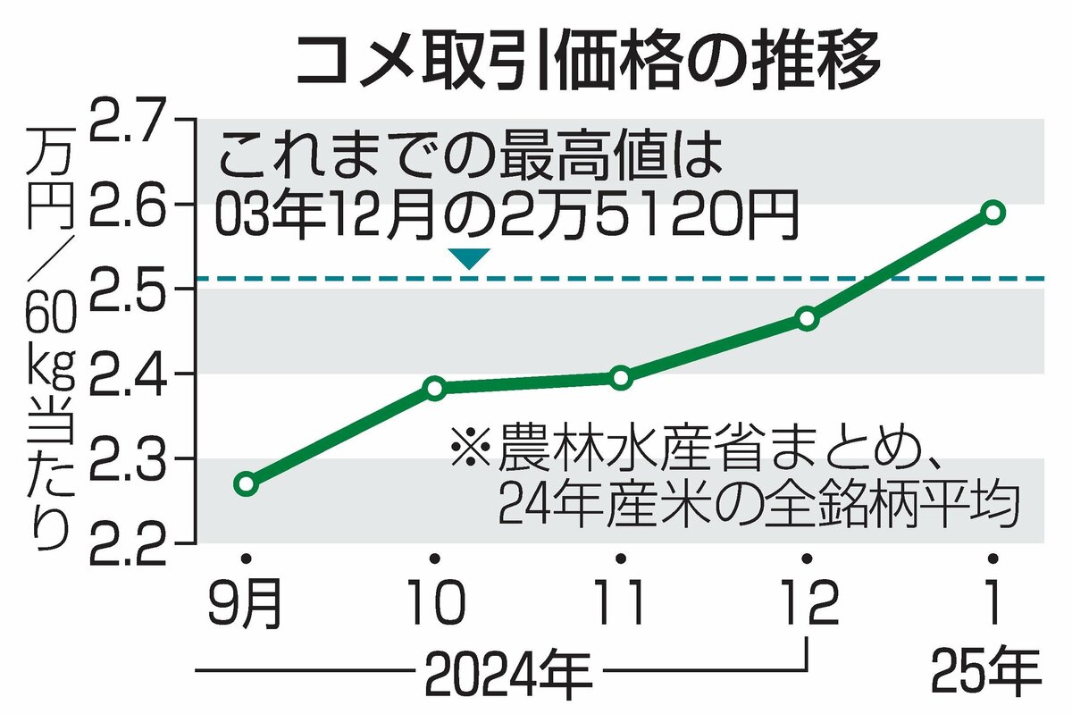 漁網の価格破壊】1582008 手堅い