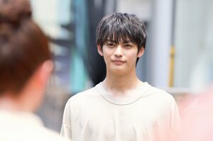 『すべての恋が終わるとしても』第7話 （C）ABCテレビ