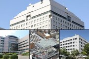 ［2026夏のボーナス］県一般職は平均90万4903円で４年連続増額　新潟市・長岡市・上越市も増