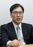 第一ライフ資産運用経済研究所の柏村祐さん