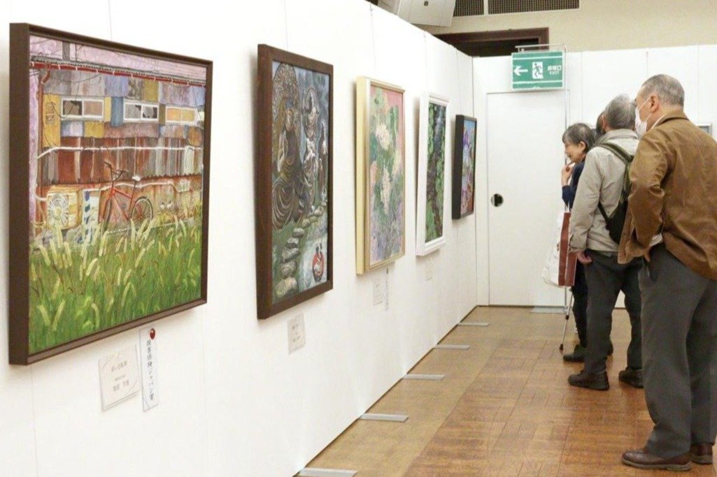 img_6a3d71a80cf5e053880c22286e