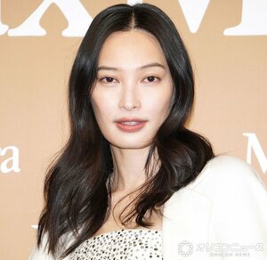 大政絢 (C)ORICON NewS inc.