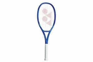 ヨネックスが発売する「EZONE」の新シリーズ