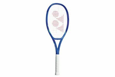 ヨネックス（東京）の新作テニスラケットは…素材にミノムシの糸！強