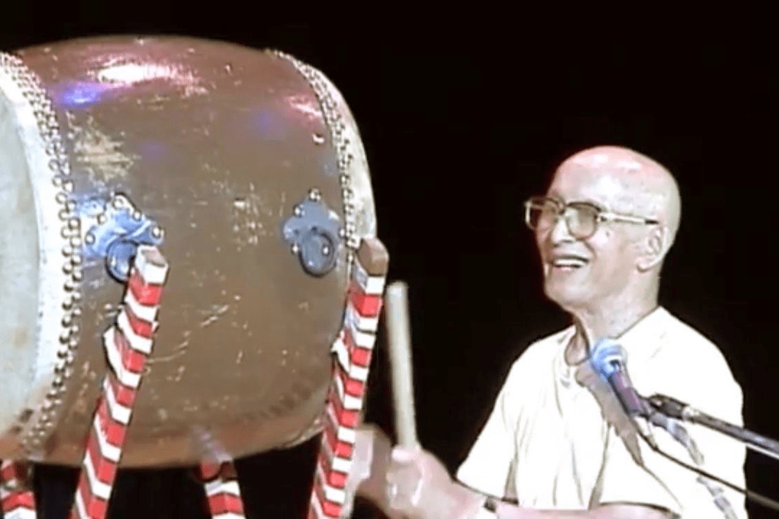 映画 阿賀に生きる 続編と写真集完成 新潟水俣病被害者の日常収める 新潟日報デジタルプラス