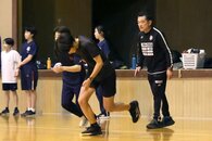 民間スクールや競技団体、部活動の受け皿に&hellip;地域移行で競技の認知度アップに期待も
