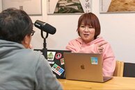 「山古志ラジオ」地上波デビュー！住民とデジタル村民が運営、ＦＭながおかで流れる「お帰りなさい」