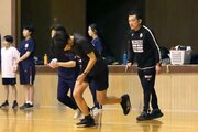 民間スクールや競技団体、部活動の受け皿に&hellip;地域移行で競技の認知度アップに期待も