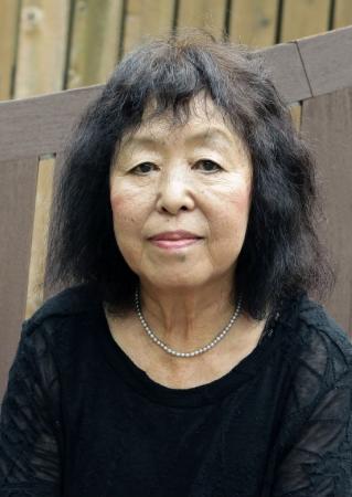 立原えりかの童話塾機関誌 HEATHLAND ヒースランド 26冊 重複抜けあり 立原えりかの童話塾機関誌 HEATHLAND ヒースランド 26冊 重複