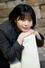　岸井ゆきの
