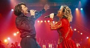 　（ｃ）２０２５　Ｆｏｃｕｓ　Ｆｅａｔｕｒｅｓ　ＬＬＣ．Ａｌｌ　ｒｉｇｈｔｓ　ｒｅｓｅｒｖｅｄ．