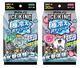 白元アースの「アイスノン ICEKING 極冷えボディシート」