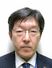 深田 健氏