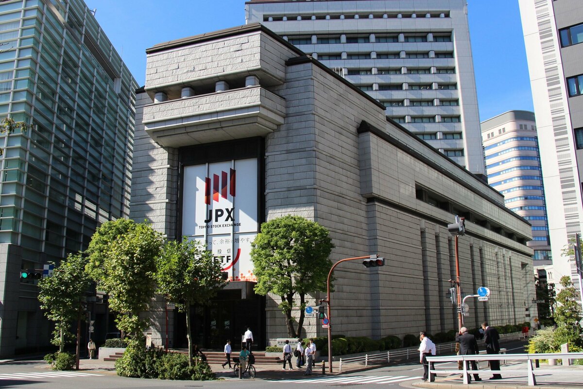 佐渡市の「タネクリエーティブ」10月上場へ、東証の東京プロマーケット 2012年創業のウェブサイト制作企業 | 新潟日報