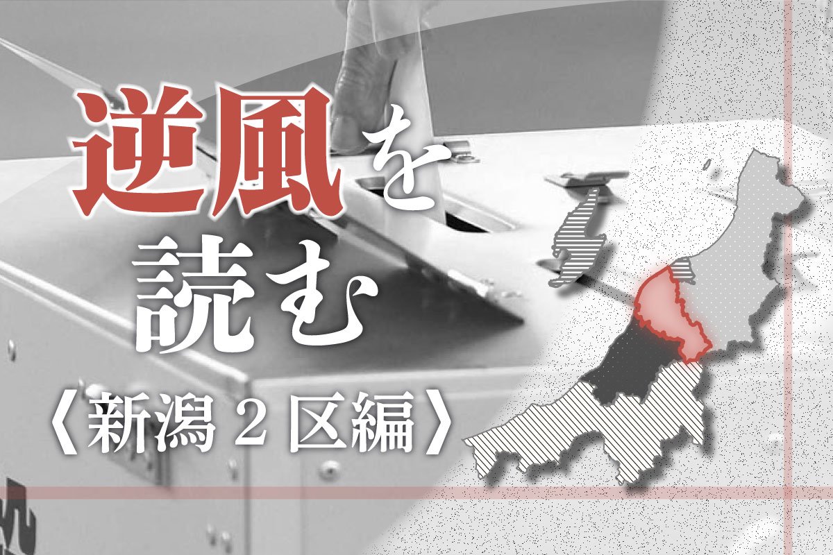 新潟県政党史 img_6f5e8f60cbb6bfa16dd45dc257