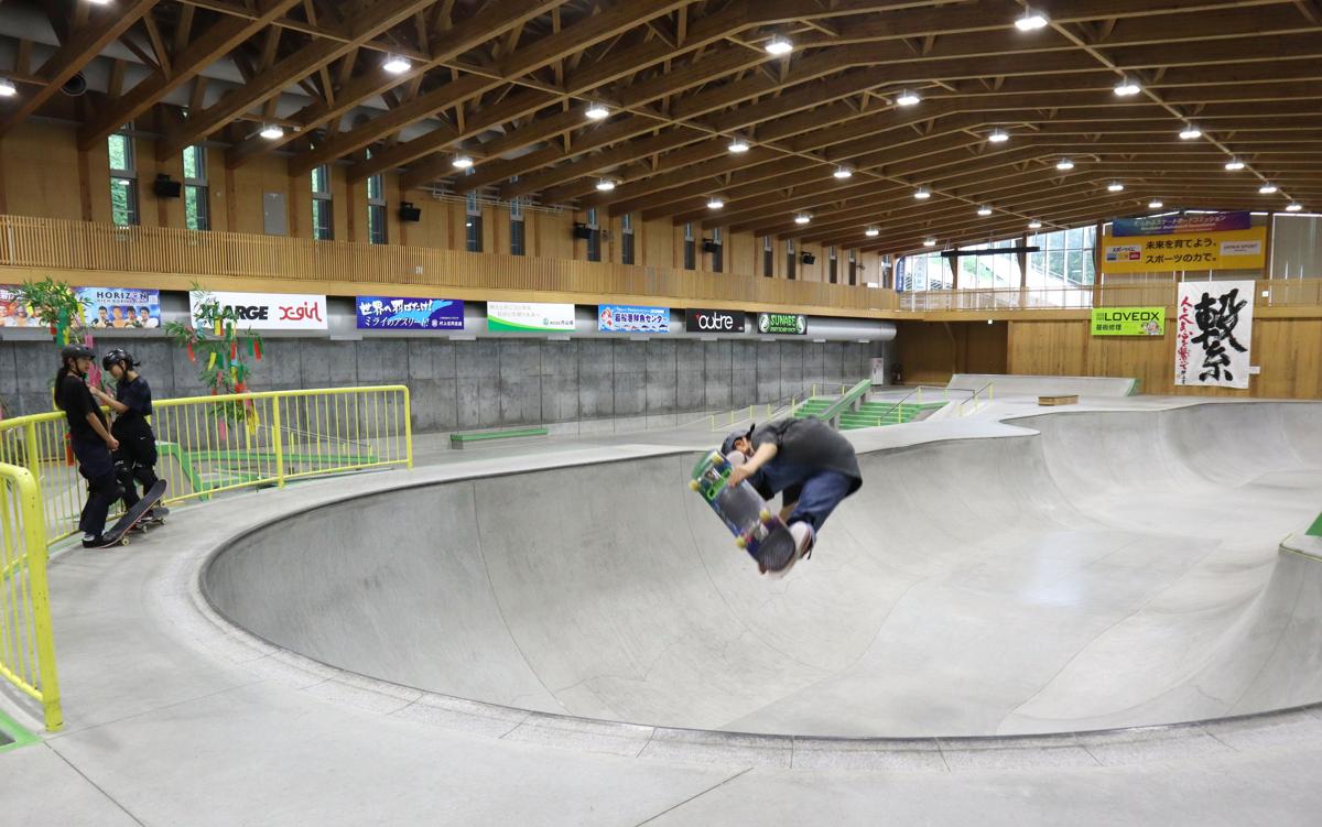 img_6fa22382b63319c3d5ff22d418