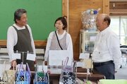 閉園の危機を乗り越えた！柏崎市の「日本海石地わさび園」埼玉出身夫婦が引き継ぎ営業再開