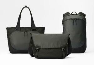 　エースの「エブスタ」