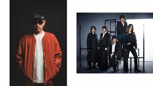 28日放送『テレ東音楽祭 2026夏』出演アーティスト（C）テレビ東京