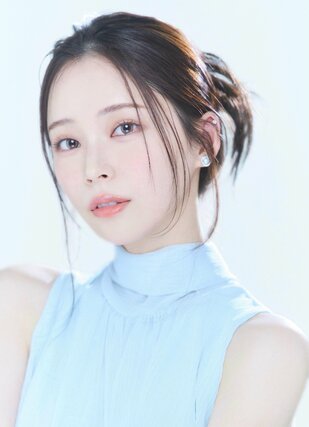 那須ほほみさん