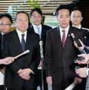 武器輸出容認、高市首相に提言