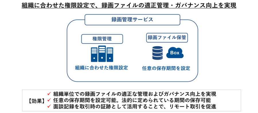 5im9bovtyomxqm