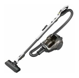 　三菱電機の掃除機「Ｂｅ―Ｋ」シリーズの「ＴＣ―ＥＤ２Ｆ―Ｈ」（同社提供）