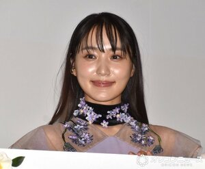 マンネリ気味のカップルへアドバイスをした菅井友香 (C)ORICON NewS inc.