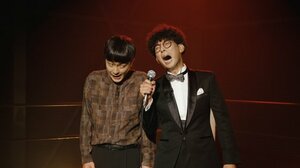 たくろう、トヨタとのコラボ動画ついに実現　