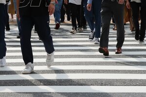 県は基本的な感染対策の徹底を呼びかけている