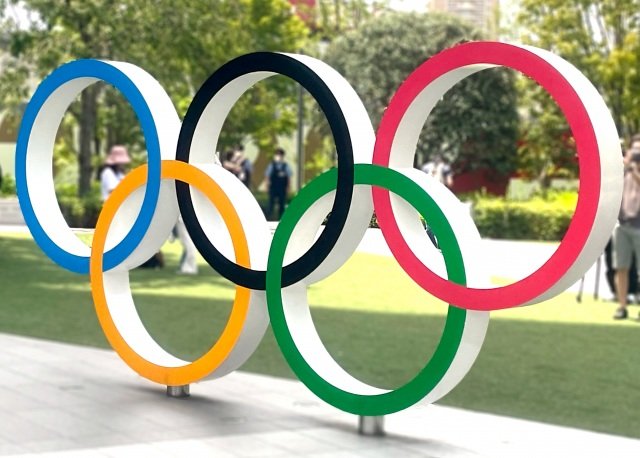 北京五輪 坂本花織が銅メダル 日本フィギュア女子 浅田真央以来12年ぶり表彰台 新潟日報デジタルプラス