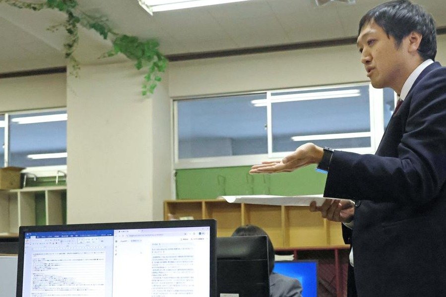 画像が削除されました