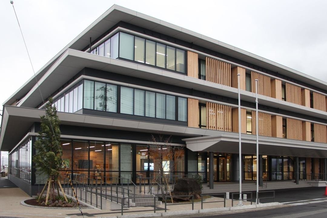 画像が削除されました