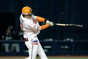 ［オイシックス新潟］ロッテに2-5、ホーム3連勝逃す…ＷＢＣ代表種市ら打ち崩せず